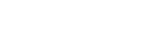 ritter solingen